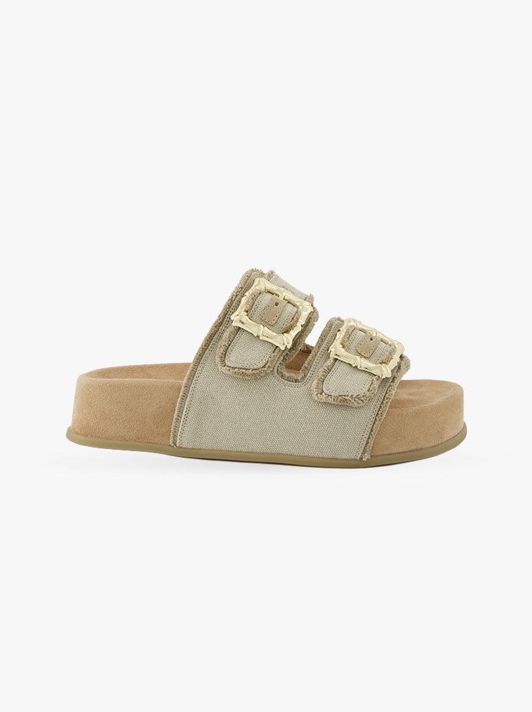 Avignon beige