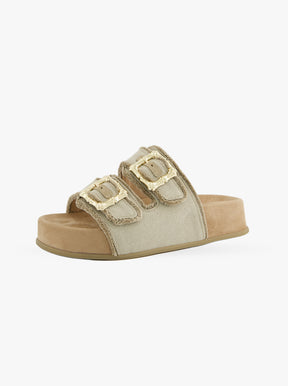 Avignon beige