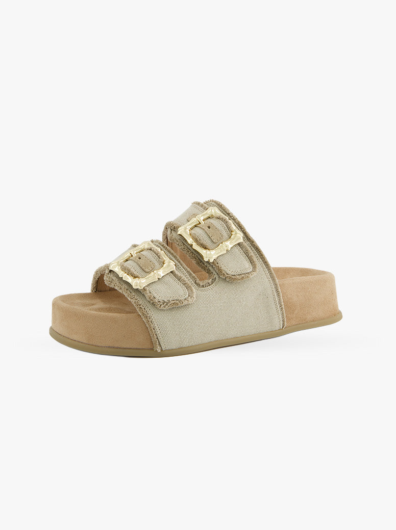 Avignon beige