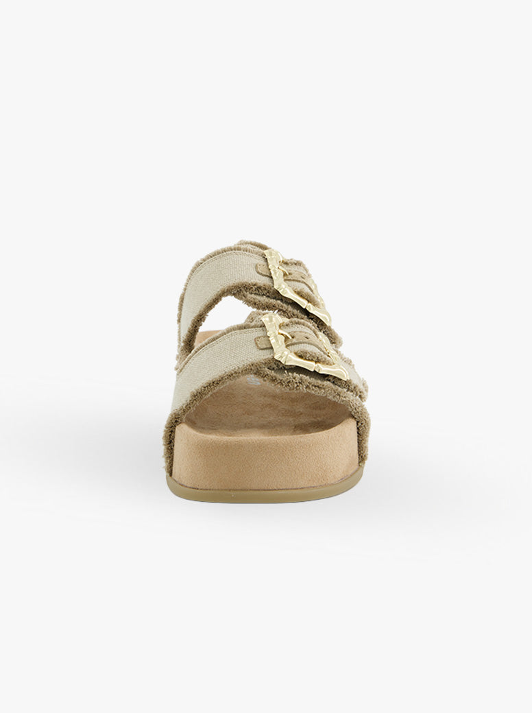 Avignon beige
