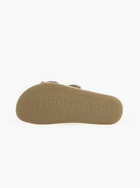 Avignon beige