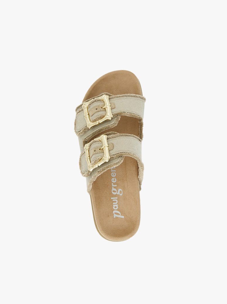 Avignon beige
