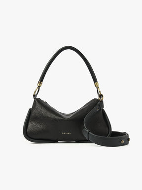 Bibi Bag black
