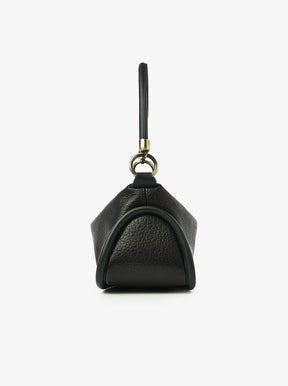 Bibi Bag black
