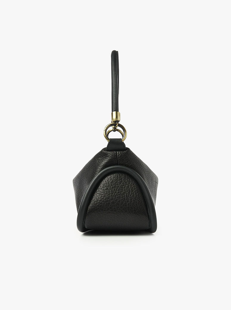 Bibi Bag black