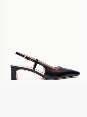 Baby Babette black