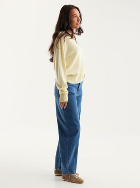 Billy Lou taupe mesh