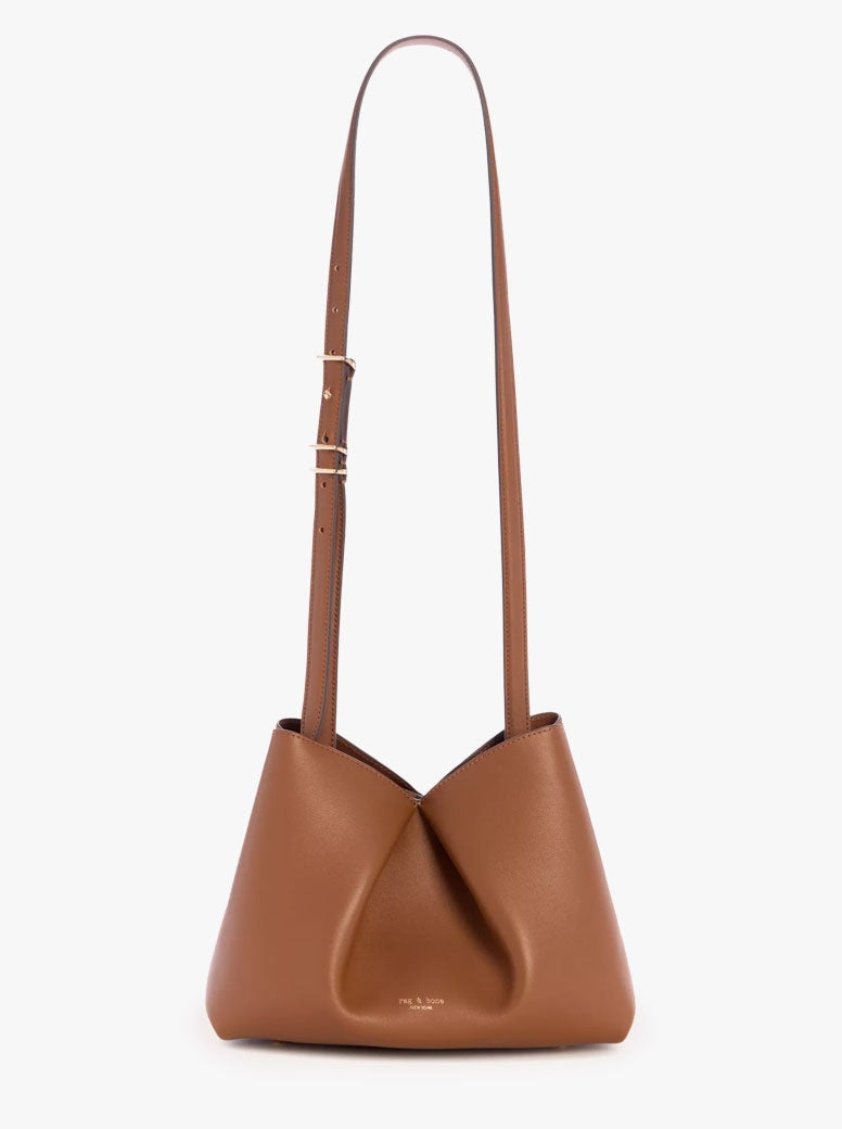 Bloom Medium tan