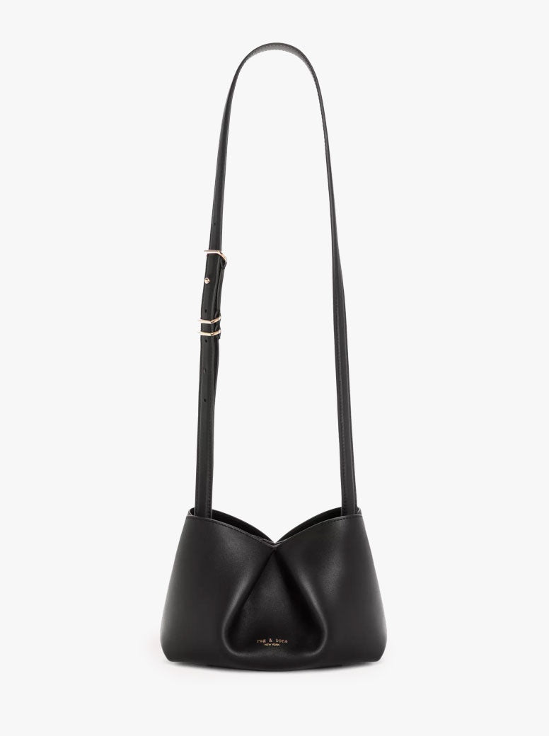 Bloom Small black