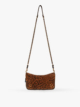 Bobi Small chat sauvage