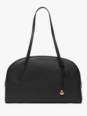 Bowling Bag black