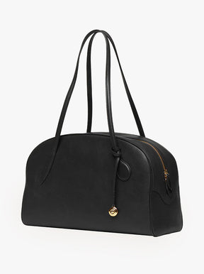 Bowling Bag black