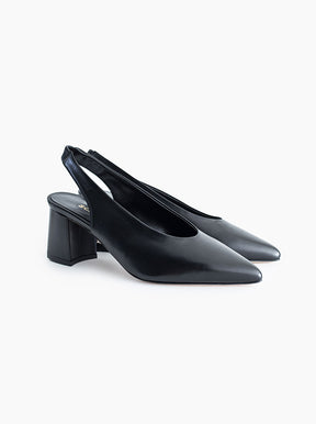 Brera black