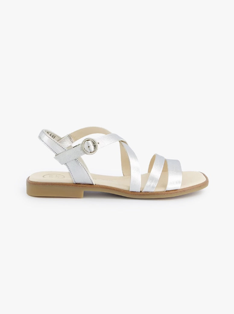 Brisa silver