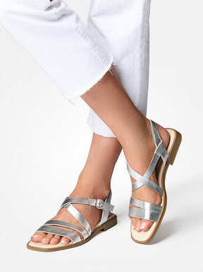 Brisa silver