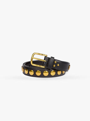 Ceinture Festival black