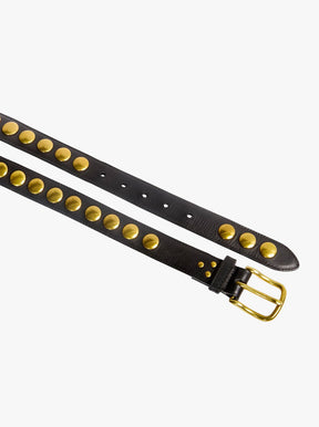 Ceinture Festival black