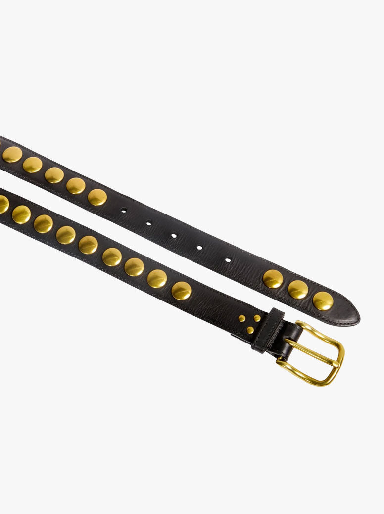 Ceinture Festival black