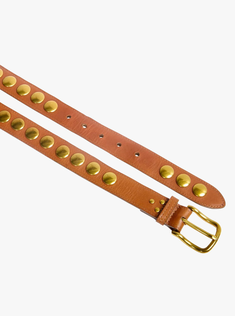 Ceinture Festival tan