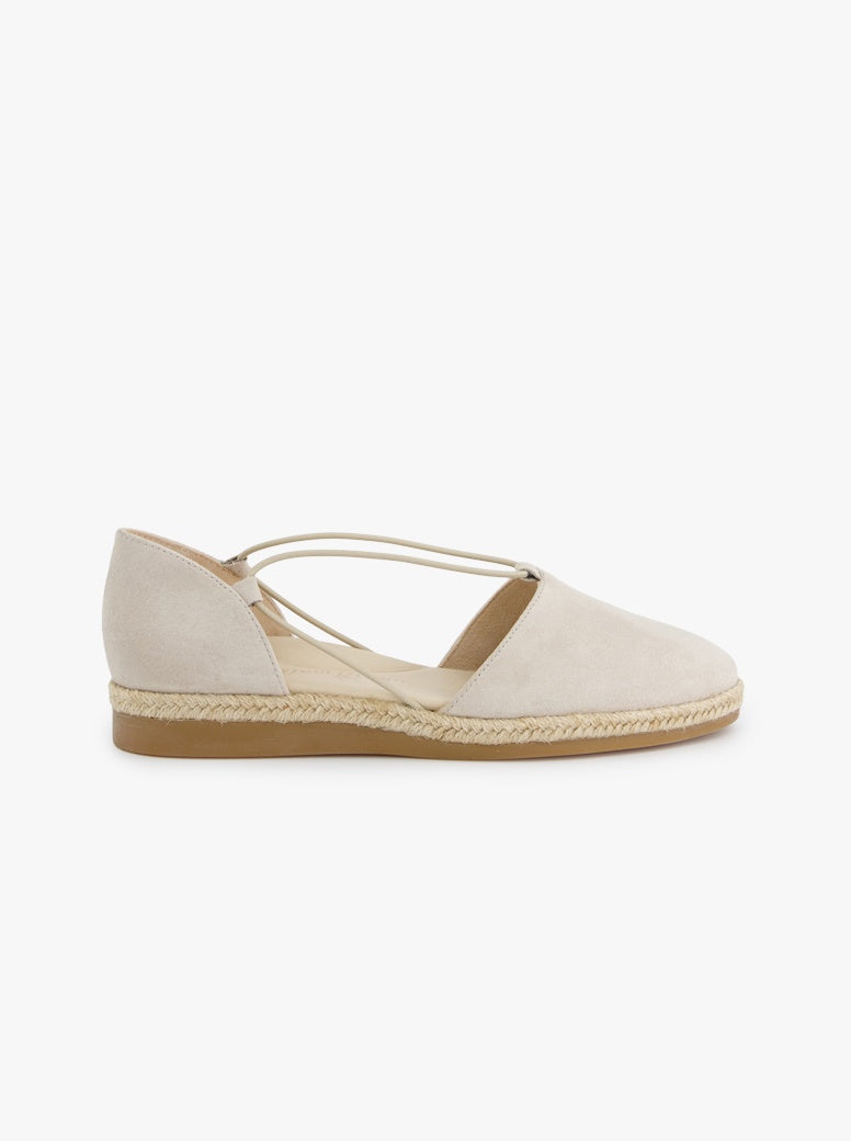 Caliza taupe