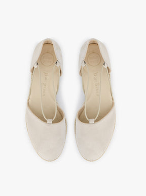 Caliza taupe