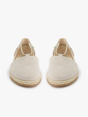 Caliza taupe
