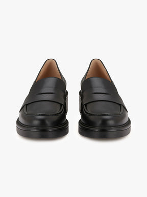 Celia Lite Loafer black