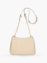Celina Dollaro beige