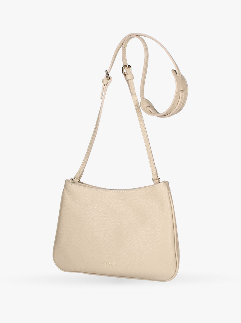 Celina Dollaro beige