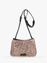 Celina leopard