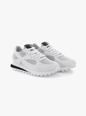 Cell white multi