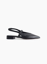 Corsa black
