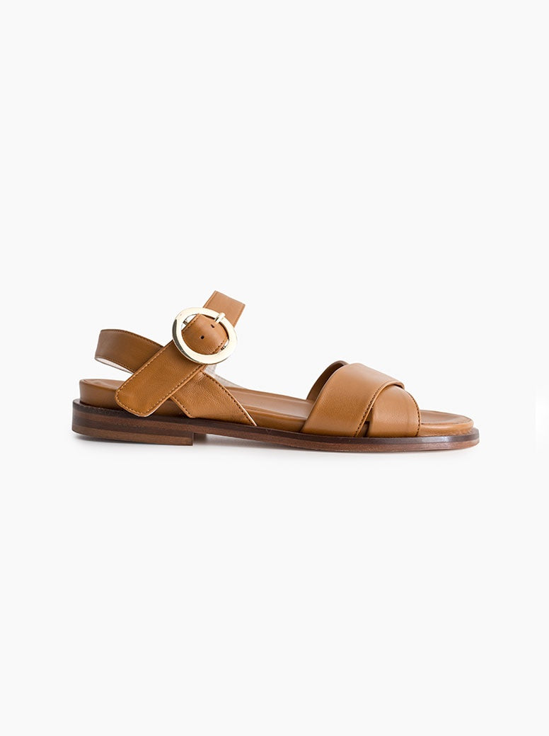Costa tan