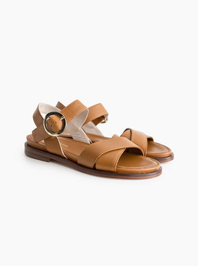 Costa tan
