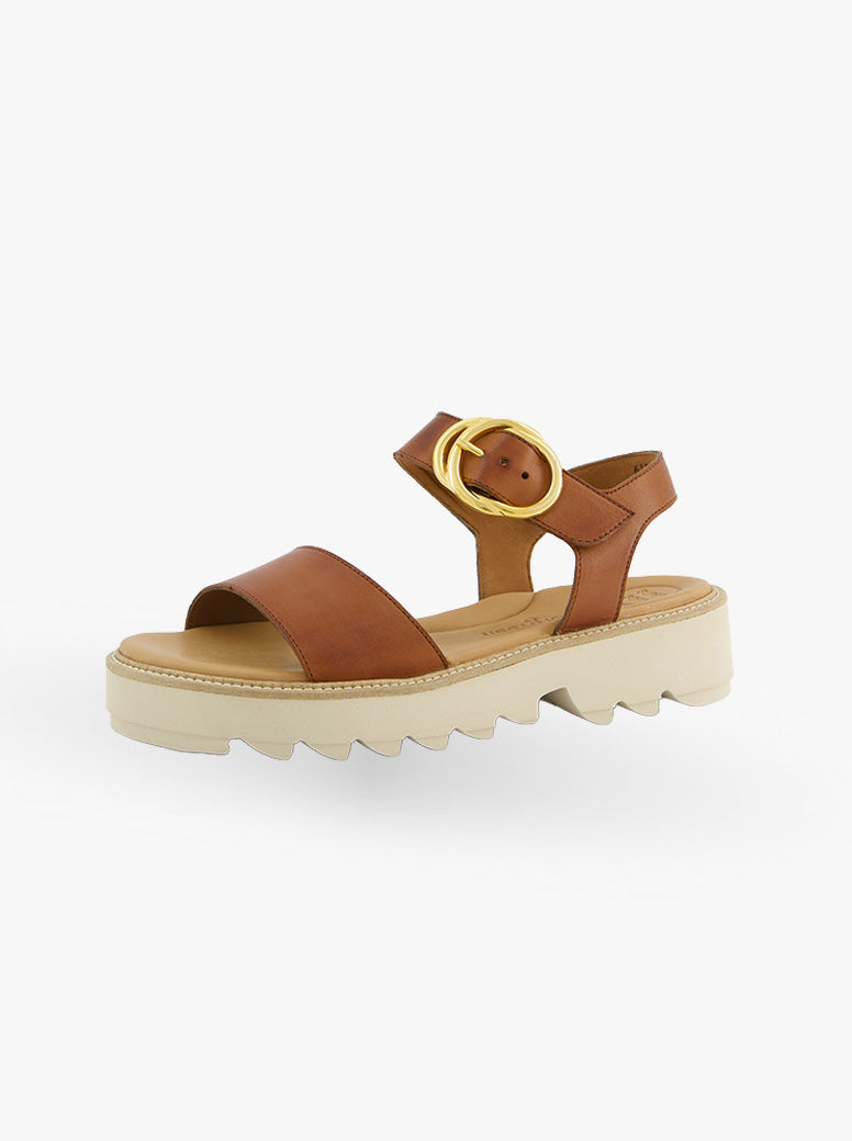 Cyprus tan