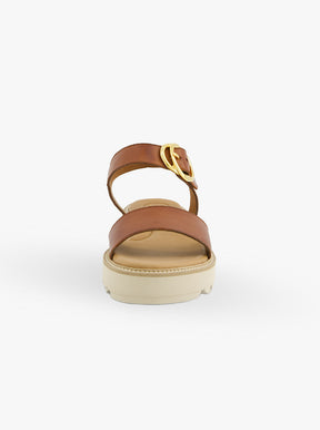 Cyprus tan