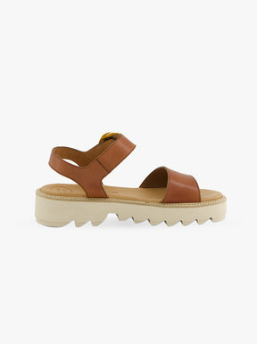 Cyprus tan
