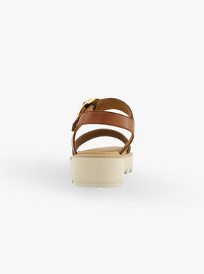 Cyprus tan