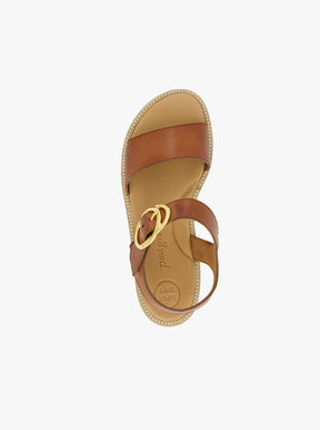 Cyprus tan
