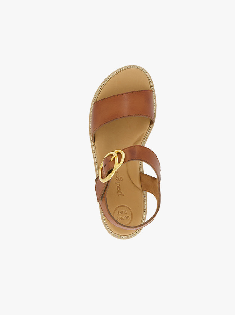 Cyprus tan