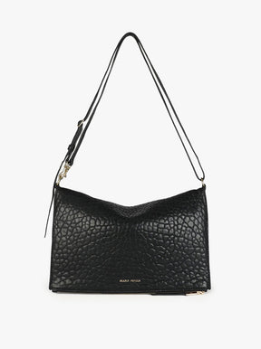 Mr Komodo black