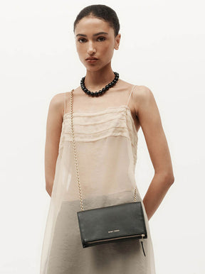 Mr Komodo Mini black