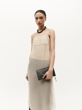 Mr Komodo Mini black