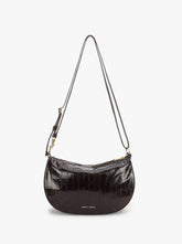 Mr Sling Micro  java eel