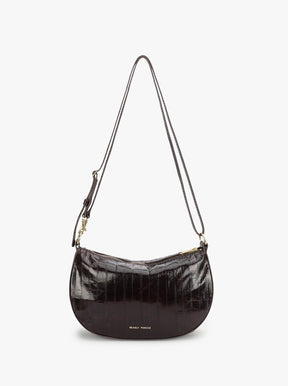 Mr Sling Micro  java eel