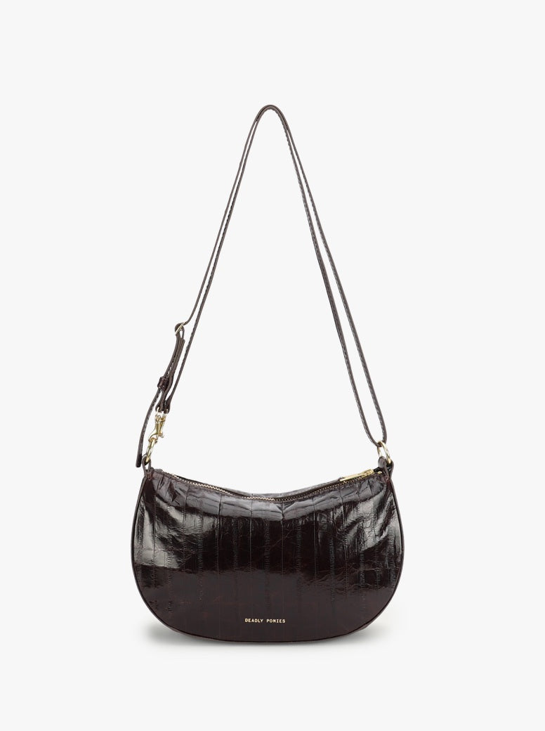 Mr Sling Micro  java eel