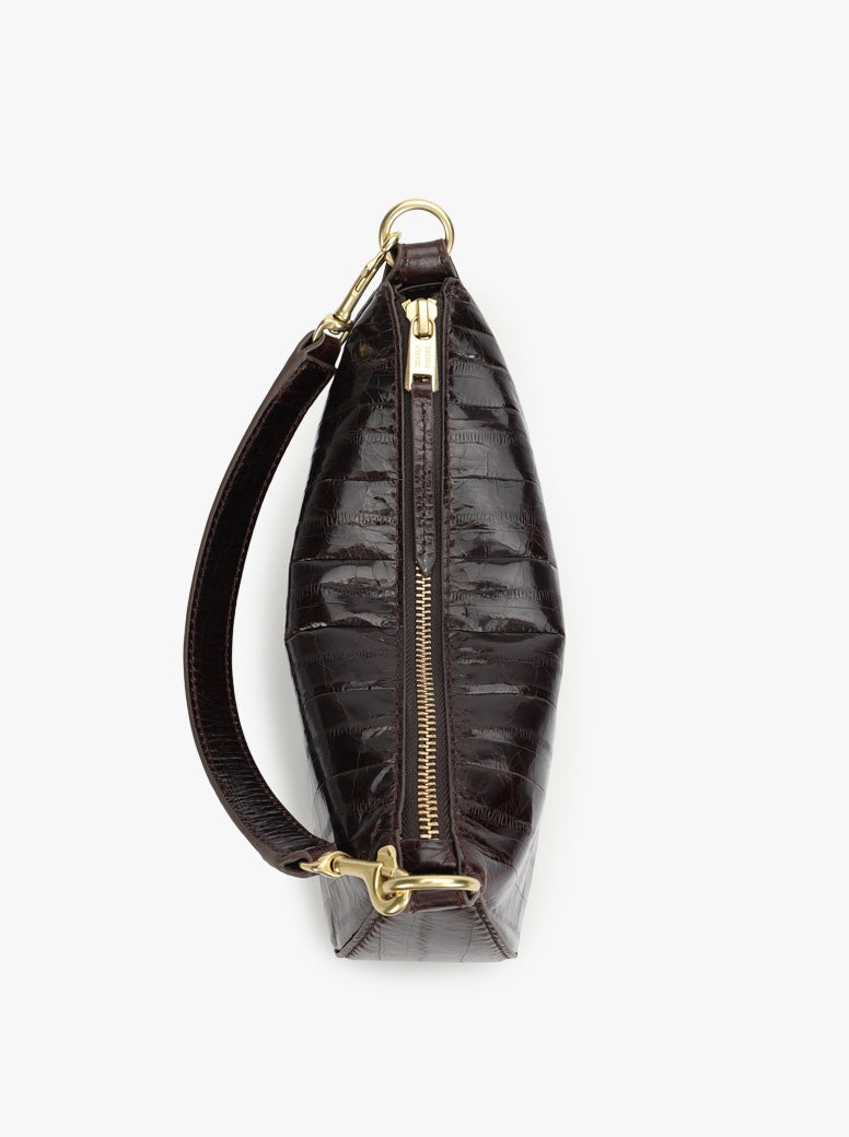 Mr Sling Micro  java eel