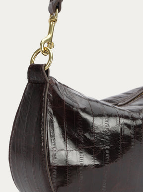 Mr Sling Micro  java eel