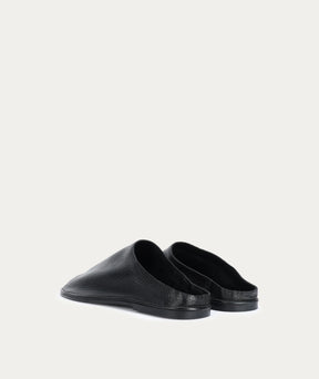 Sola Slide black