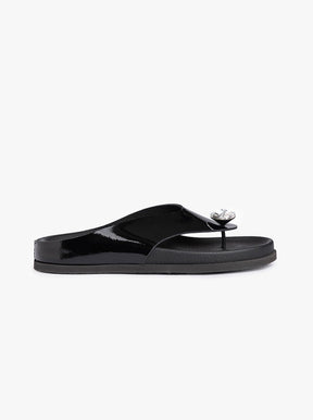 Duna black